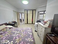 Blk 309A Teck Ghee Vista (Ang Mo Kio), HDB 5 Rooms #638627461